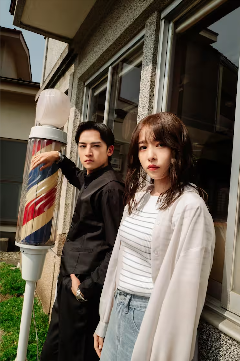 新着情報の画像